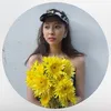 玉井詩織(ももいろクローバーZ)