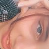asal.brv