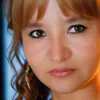 cristina.perales.0