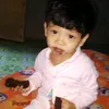 jullainnereice