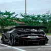 enzx_37