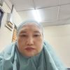 dini.rahayu.naura