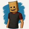 Yostyn Not Face