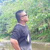 anthony.dacua.dia