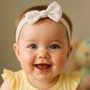 BABY SHOW IA