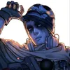 skulll_n1
