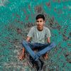 brokenboys006