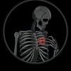 ahmed_123_13
