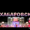 vovan._16