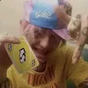 boogerball_44
