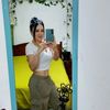 sandraloaiza1