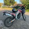 jsabbioni