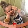 user2550511721730