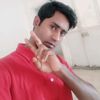 mdazatislam35