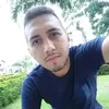 rubensripardo2