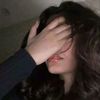 7sadh