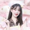 dear.wonyxx