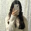 shoshana765
