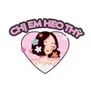 Chị Em Heo Thỳ