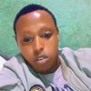 user1142679985599