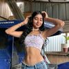 nathy medina fans oficial