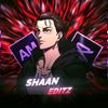 itsshaan591