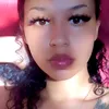 iamvictoriadavis