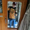 buawey15
