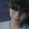 solo.boy81365
