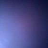 butter_blood5