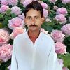 ilahi.bux.chandio76
