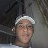 reynaldo.miney