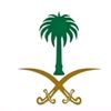 doodeabdulaziz