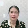 truc.linh1981