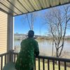 seanshopfinds