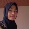 sandra.dewi714