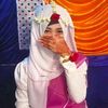 jannati.islam.eva143