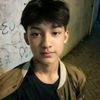 nino_nachio