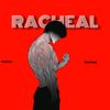 _racheal_3