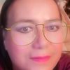 rosaflores5652