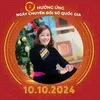 user2639168274003