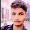user58681163321678