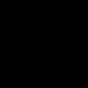 nakimov.id777