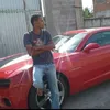 natan.souza360