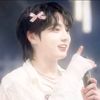 l.love.you5807