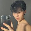 m_amirkins