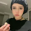 pitufina safinha
