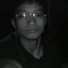 rainierss4