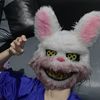 bunbunny662