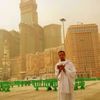 a.hamiid.a.razzaa